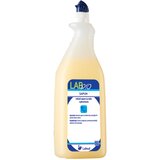 Sapun tekući LABpro 1 lit Cene