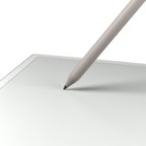 REMARKABLE Pisalo Paper Pro - Marker | Shoptok.si