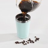 Xavax To Go termo skodelica | Shoptok.si