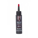 Ehoton Kolor šampon 95, 75ml, Golub Siva Cene