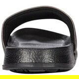 U.S. Polo Assn. IVY002W 4Y1 Crna Cijene