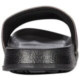 U.S. Polo Assn. Sandali & Odprti čevlji IVY002W 4Y1 Črna | Shoptok.si