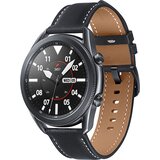 BESTSUIT Fleksibilno hibridno staklo za Samsung Galaxy Watch 3 45mm | shoptok.hr