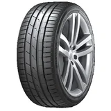 Hankook Ventus S1 Evo 3 EV K127E ( 255/45 R20 101T 4PR (+), EV, SBL )