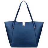 Vuch Shopper torba Laurie Simply Blue, 28 x 28 cm Slike