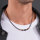 Police PEAGN0032202 | Shoptok.si