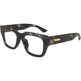 Bottega Veneta BV1361O 006 - ONE SIZE (50) | shoptok.hr