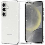 TECH-PROTECT FLEXAIR GALAXY S25 BLEŠČICE, (5000302799) Cene