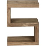 MID.YOU mizica, barve akacije | Shoptok.si