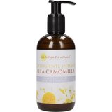 La Bottega Eco & Logica kamilica intimno milo Cene