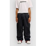 DC Trackstar 10K Hlace black Cene
