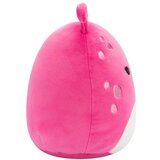 Squishmallows Plišana igračka Frawleen – | shoptok.hr