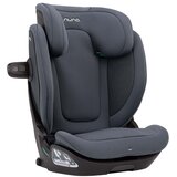 Nuna® autosedište Aace Lx 100-150 cm isofix | Eponuda.com