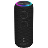 Sencor bluetooth Sirius 2 maxi 30W Crni/IPX7/TWS zvučnik