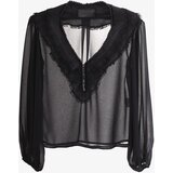 Elfs bluza olga cijene