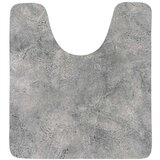 Tendance meka upijajuća podloga wc contour 45x50cm – raw nature | Eponuda.ba
