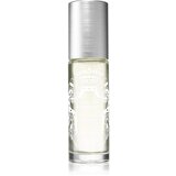 Sisley Eau de Campagne toaletna voda uniseks 50 ml Cene