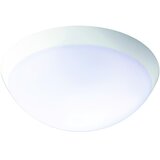  Fulgur s-26091 - LED tehničko rasvetno telo ROMANA MAXI LED/30W/230V 4000K IP64 bela Cene