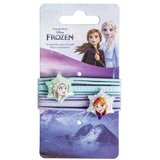  disney Frozen Gumice za Kosu - Elza i Ana - 8/1 Cene