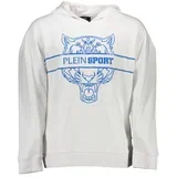 muški hoodie /dukserica