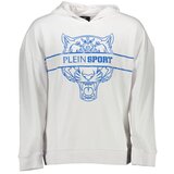 Plein Sport Muški duks FIPS218 | ePonuda.com