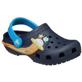 Crocs Cokli Ufo Lights Clog pisana | Shoptok.si