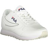 Fila WHITE MEN&#39;S SPORTS SHOES | Shoptok.si