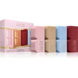 Sabrina Carpenter Bite Size Set darilni set za ženske 4x10 ml Cene