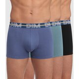 DIM Muške bokserice 3PACK Cijene
