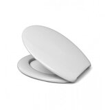 CEDO Daska za WC šolju 530411 Cijene