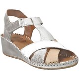 Madory Ikebana Gold | shoptok.hr