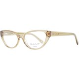 Gant Naočare GA 4142 045 Cene