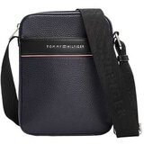 Tommy Hilfiger teget muška torbica THAM0AM13303-DW6 Cene