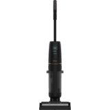 Zilan Palicni sesalnik/cistilec, akumulatorski, 200W - ZLN8000 | Shoptok.si