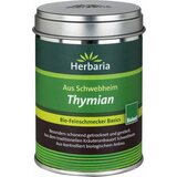 Herbaria Timijan drobljen bio | Shoptok.si