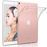 Teracell Maska za telefon Skin za iPad Pro 10.5 in(2017) transparent Cene