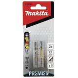  Bit T30x50mm torzijski dvostruki 2 kom Premier E-03361 MAKITA | Eponuda.ba