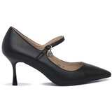 Laura Biagiotti Salonarji 9354 Črna Cene