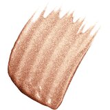 NYX Professional Makeup Ultimate Glow Shots bleščeča tekoča senčila za oči odtenek 06 Golden Goji 7,5 ml | Shoptok.si