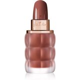 Cacharel Yes I Am Delicious parfumska voda za ženske 30 ml Cene