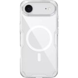 Nillkin zaštitna maska/futrola nature tpu pro magnetic za iphone air, providna | Eponuda.com