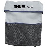 Thule Tepui Boot Bag Single jednostruka torba siva za kampiranje za cipele | shoptok.hr