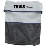 Tepui Boot Bag Single jednostruka torba siva za kampiranje za cipele