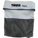 Thule tepui boot torba single 1876899 Cene