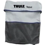 tepui boot torba single 1876899