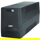 FORTRON FSP 2000VA FP2000 besprekidno napajanje | shoptok.hr