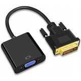  AUDIO/VIDEO Scart - Scart M/M 10.0m - HQB-020-10 () | Eponuda.ba