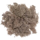  Prirodna mahovina 30 g | izaberi nijansu | shoptok.hr
