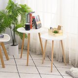 Bolzz KLUB SET 2 STOLA HOME Cene