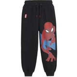 Cool club DONJI DEO | Eponuda.ba